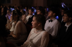 IMG 2977